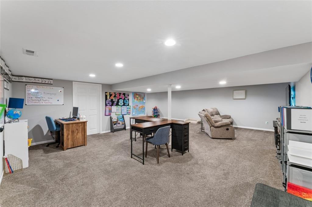 14441 U Highway