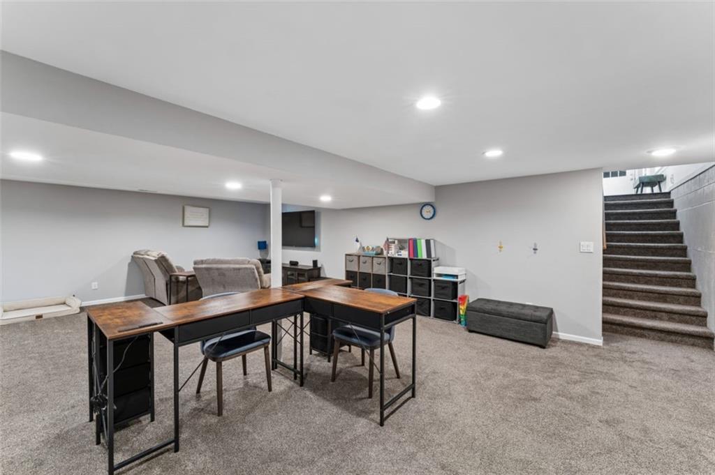 14441 U Highway