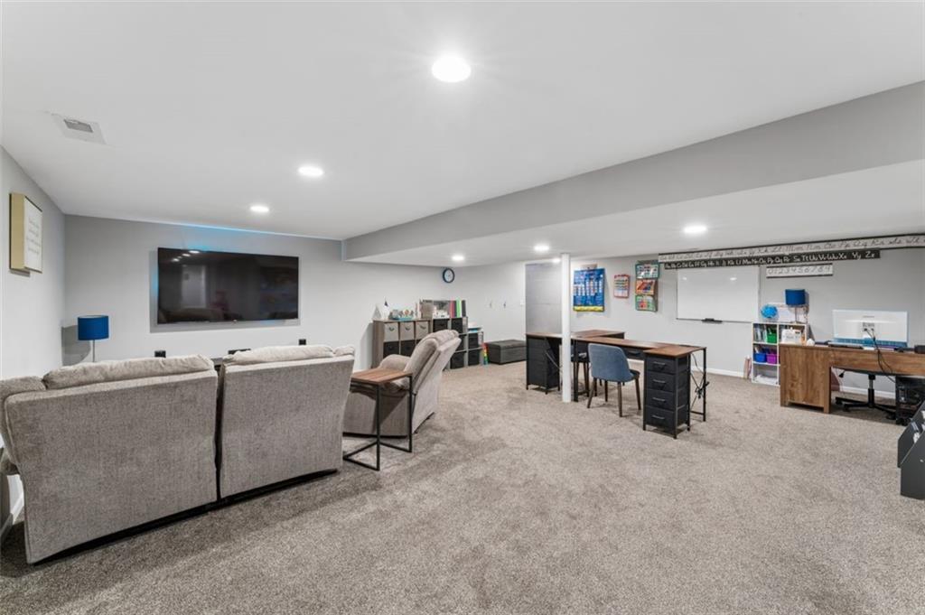 14441 U Highway