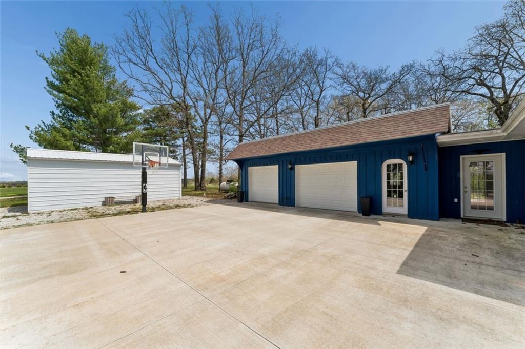 14441 U Highway