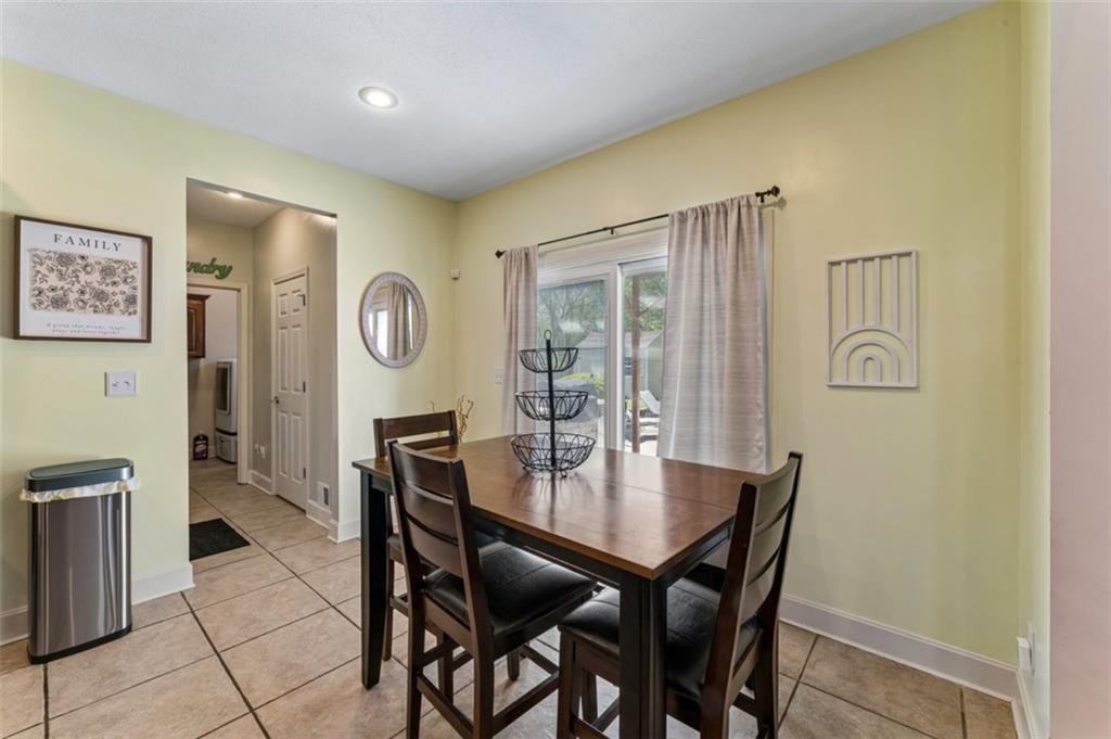 1011 Foxtail Drive