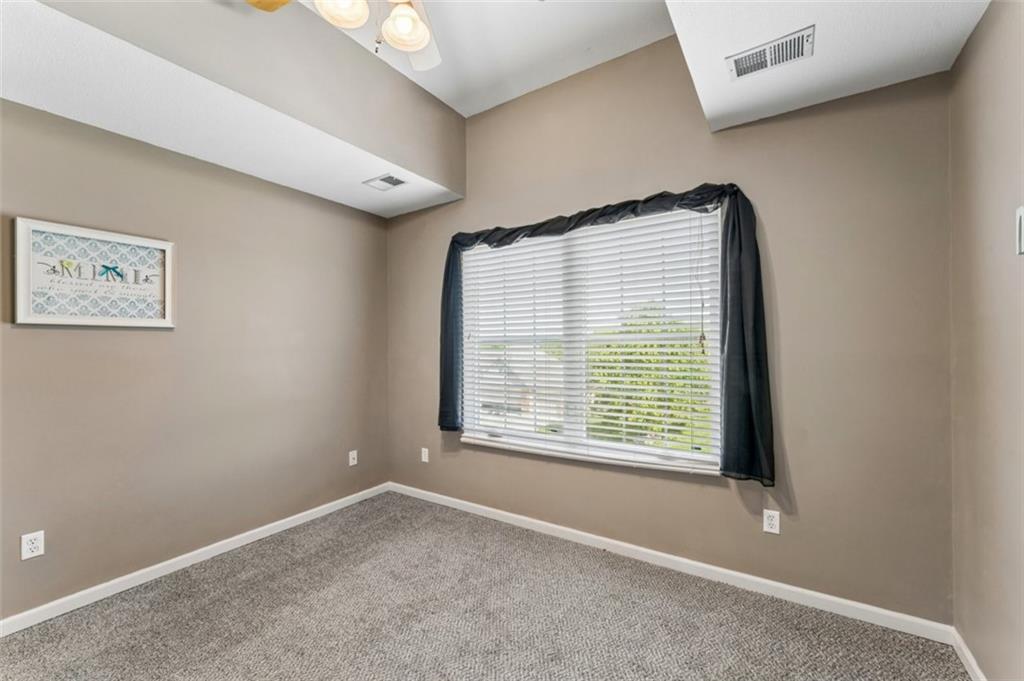1011 Foxtail Drive