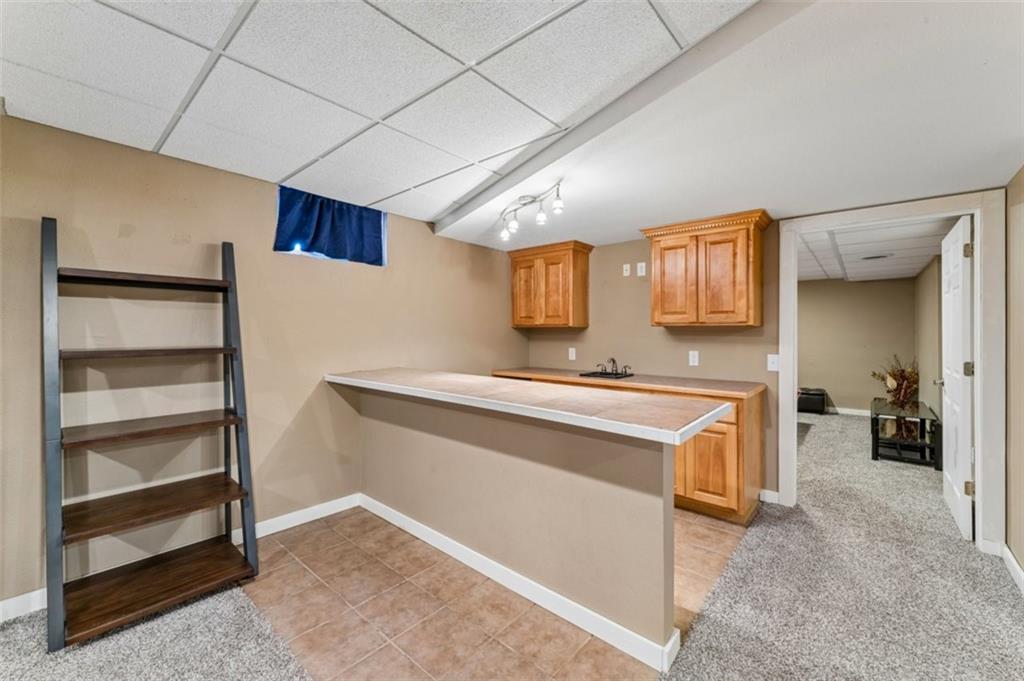 1011 Foxtail Drive