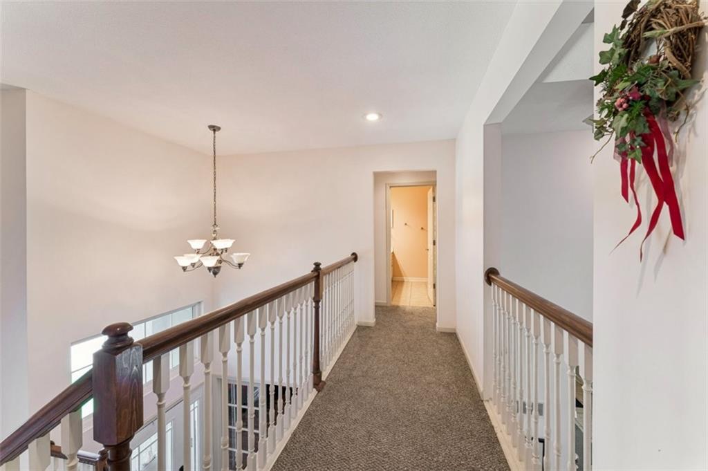 1011 Foxtail Drive