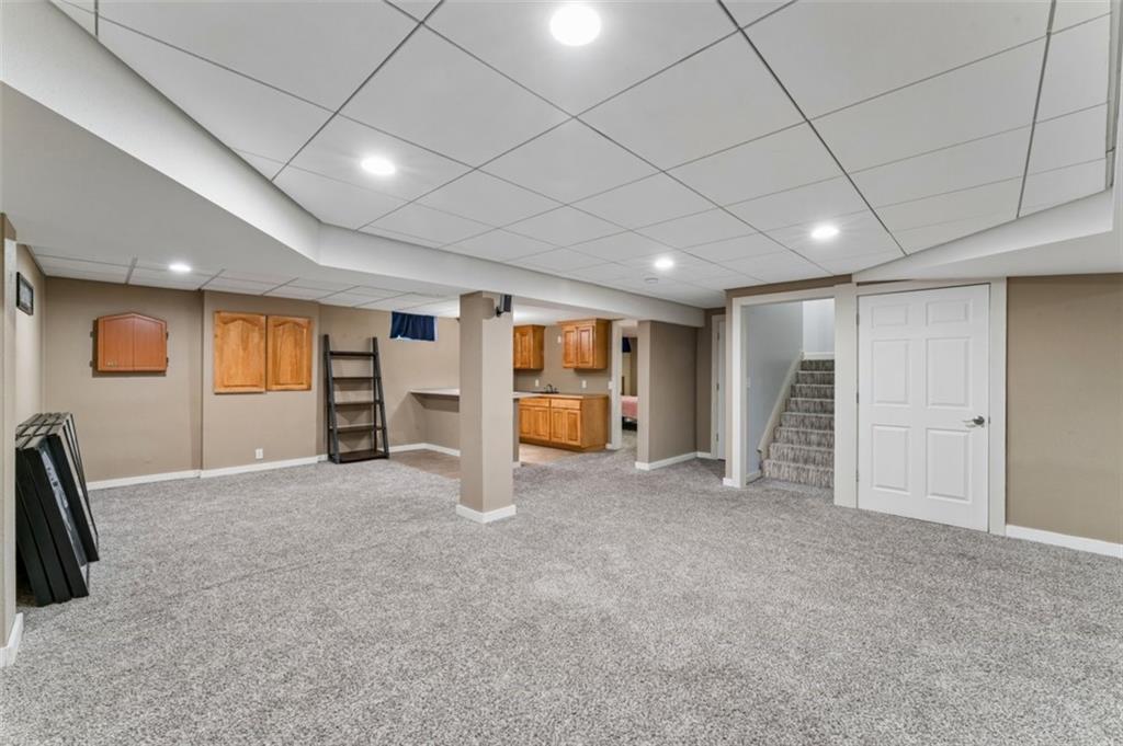 1011 Foxtail Drive