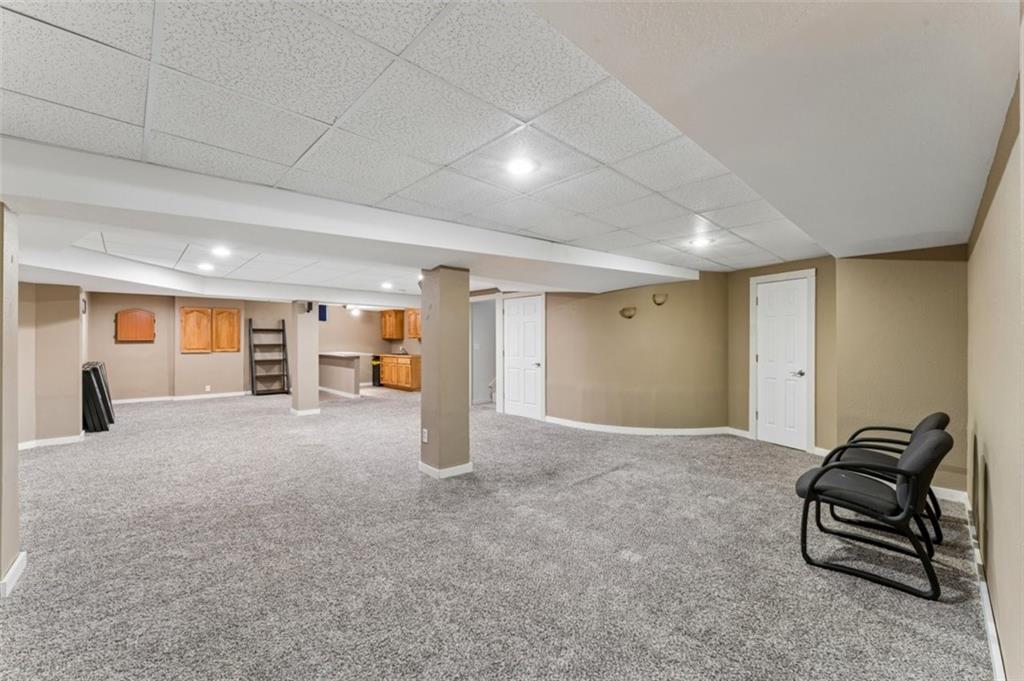 1011 Foxtail Drive