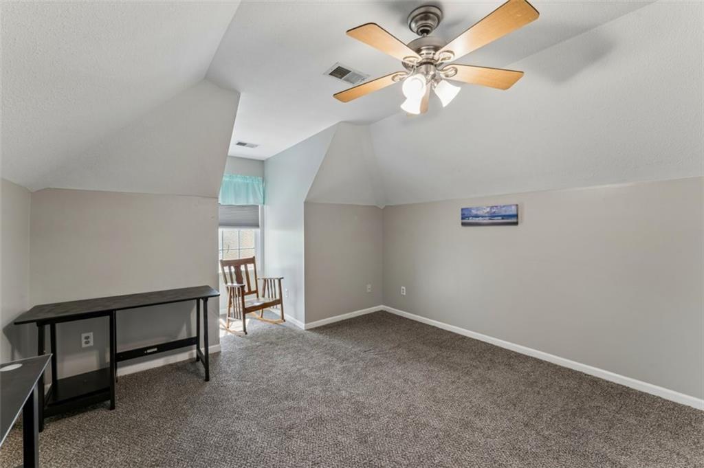 1011 Foxtail Drive