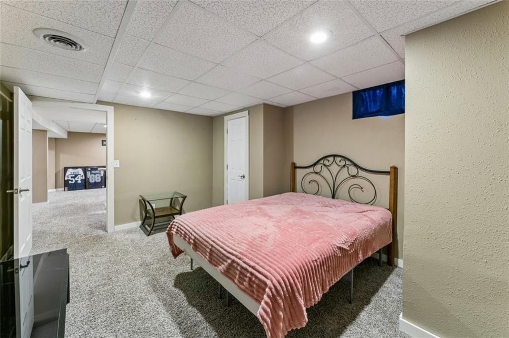 1011 Foxtail Drive