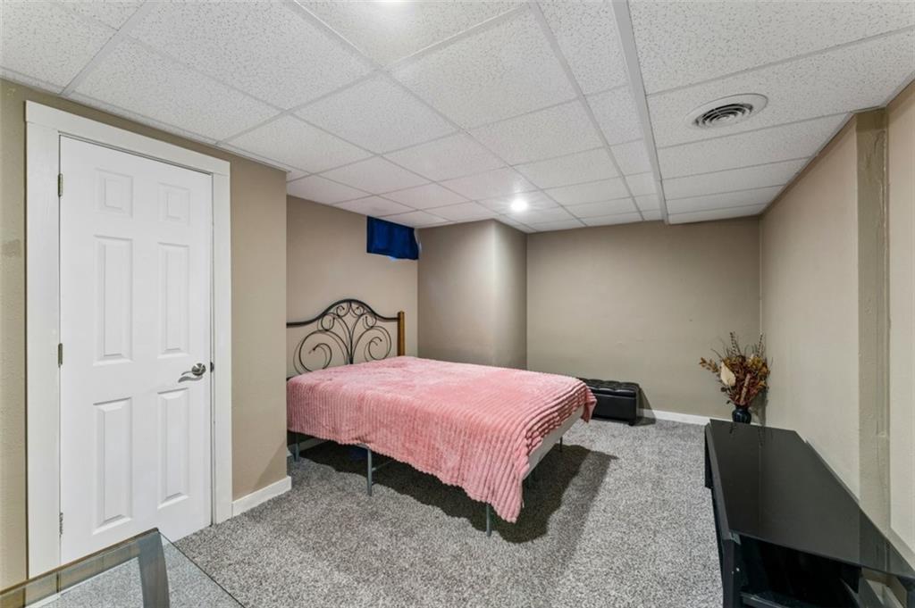1011 Foxtail Drive