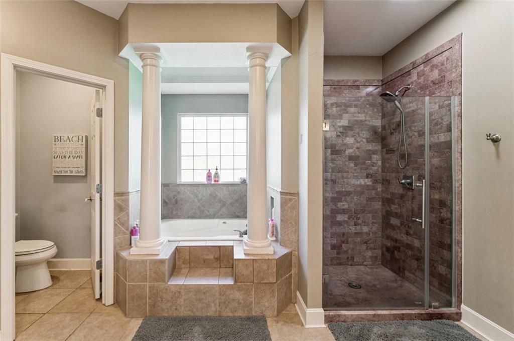1011 Foxtail Drive