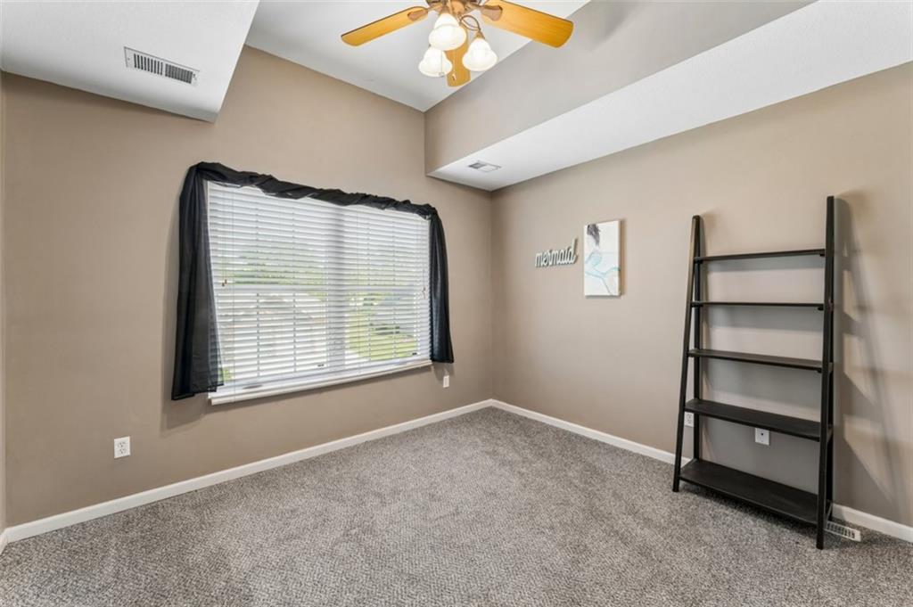 1011 Foxtail Drive