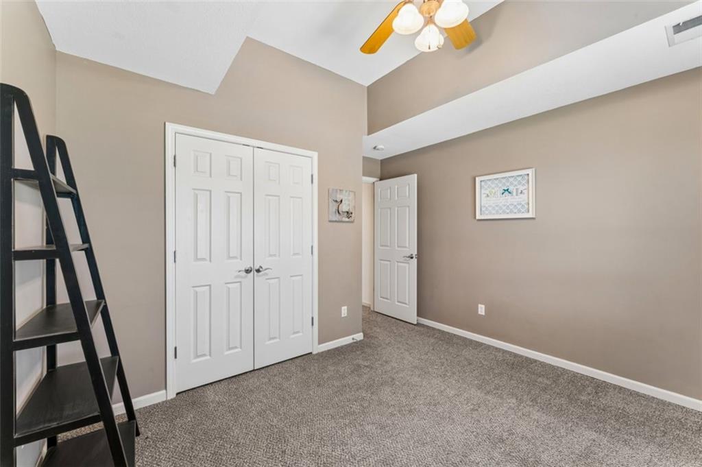 1011 Foxtail Drive