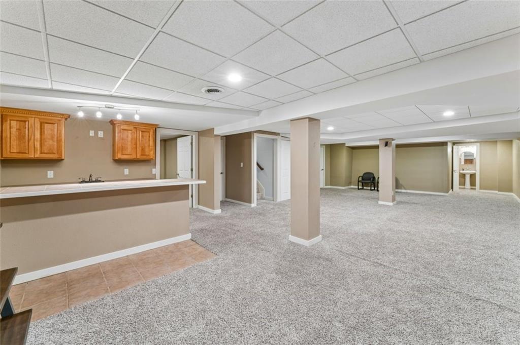 1011 Foxtail Drive