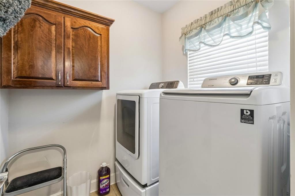 1011 Foxtail Drive