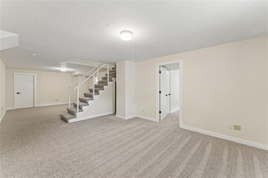 510 SE 21st Street
