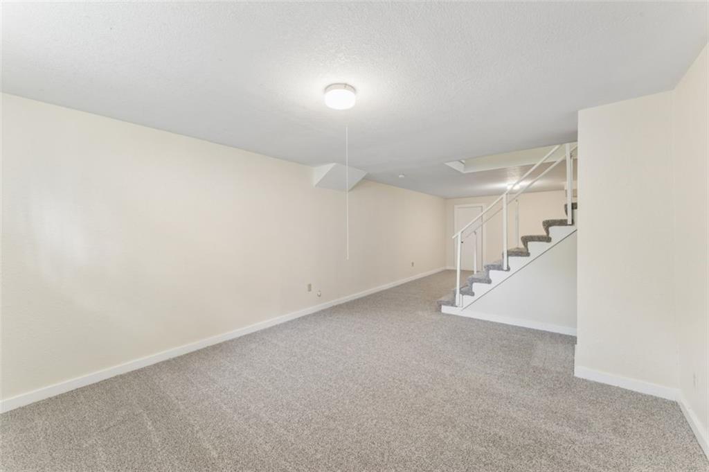 510 SE 21st Street