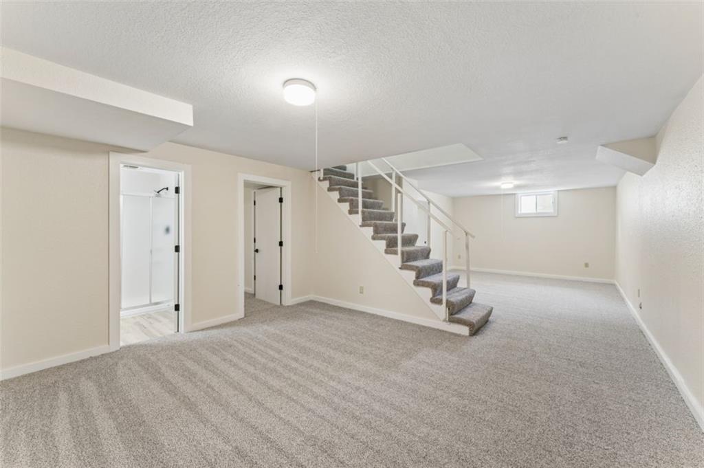 510 SE 21st Street