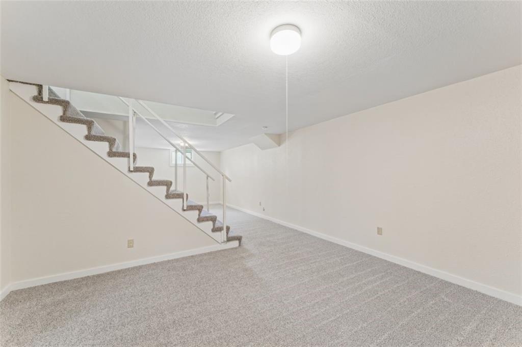 510 SE 21st Street