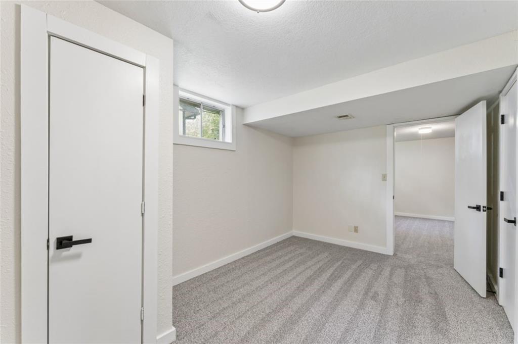 510 SE 21st Street