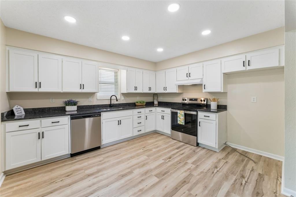 510 SE 21st Street