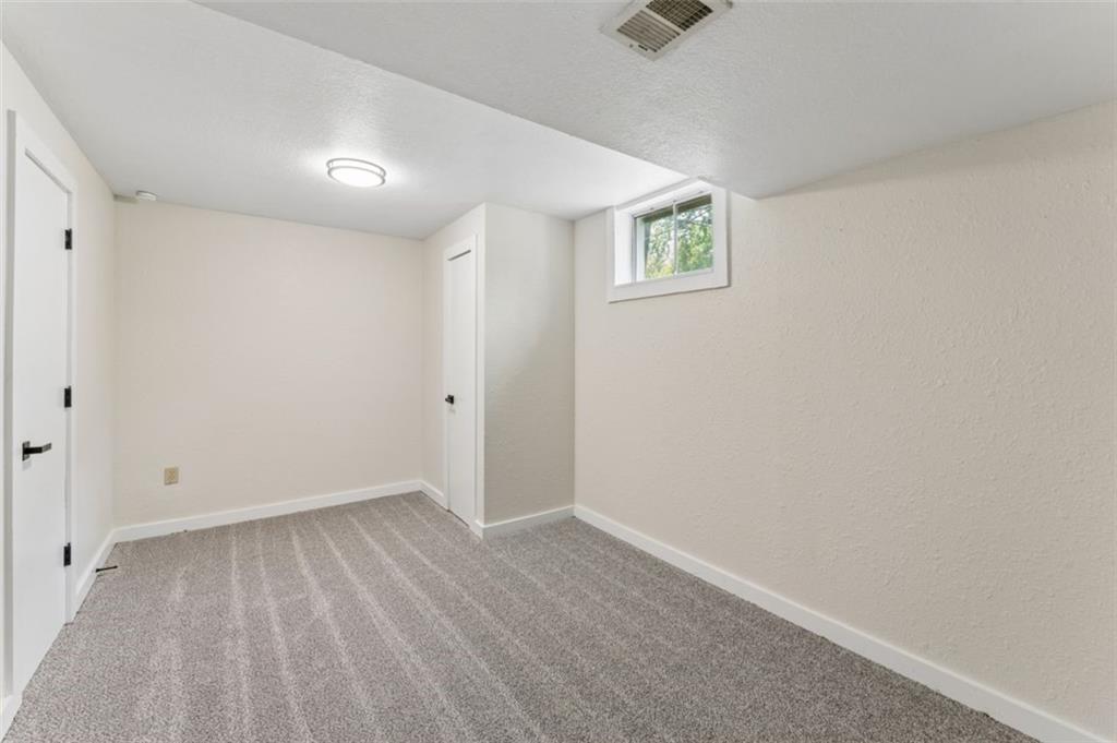 510 SE 21st Street