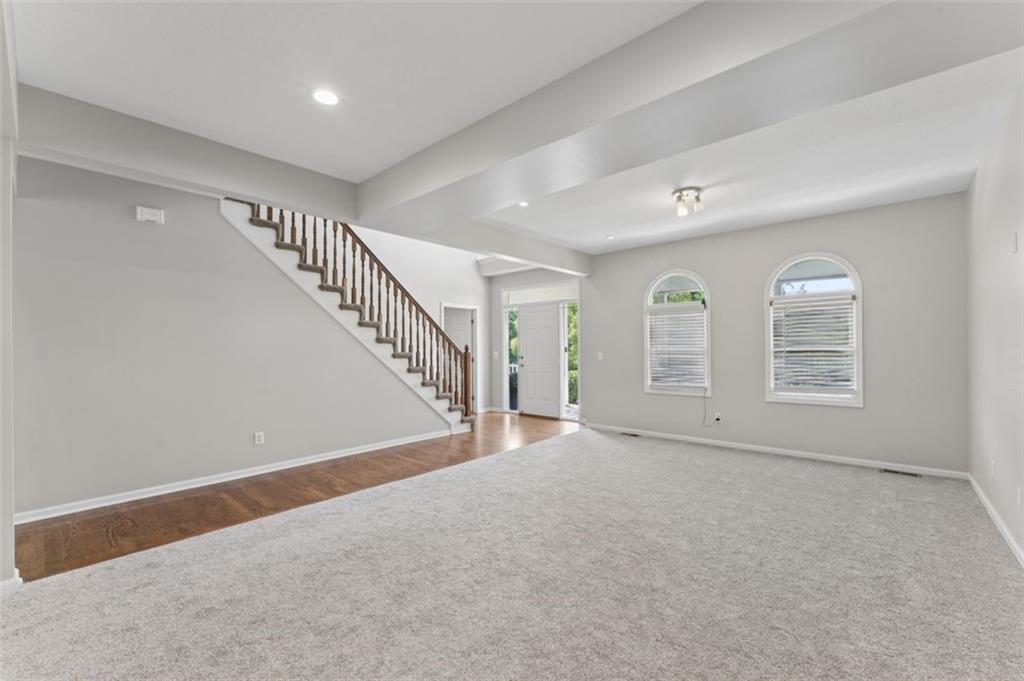1005 WESLEY Avenue