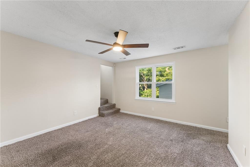 8110 Walnut Street
