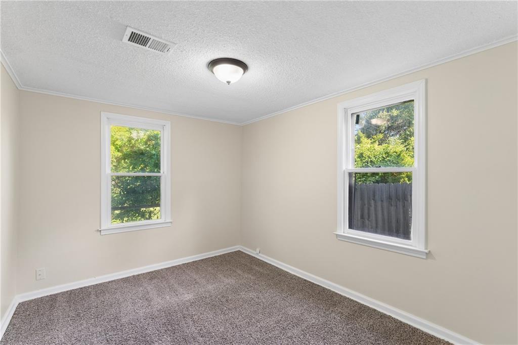 8110 Walnut Street