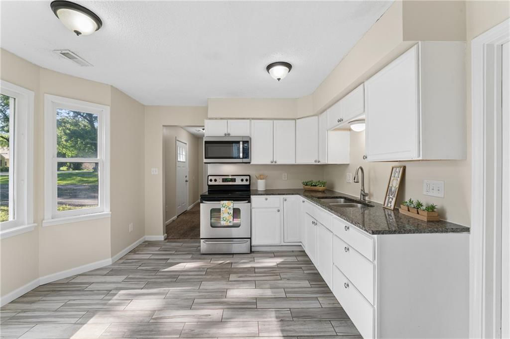 8110 Walnut Street