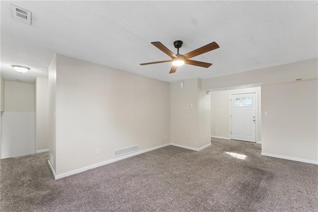 8110 Walnut Street