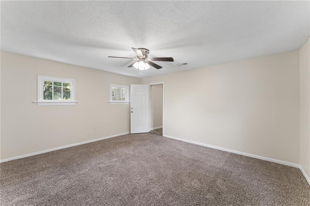 8110 Walnut Street
