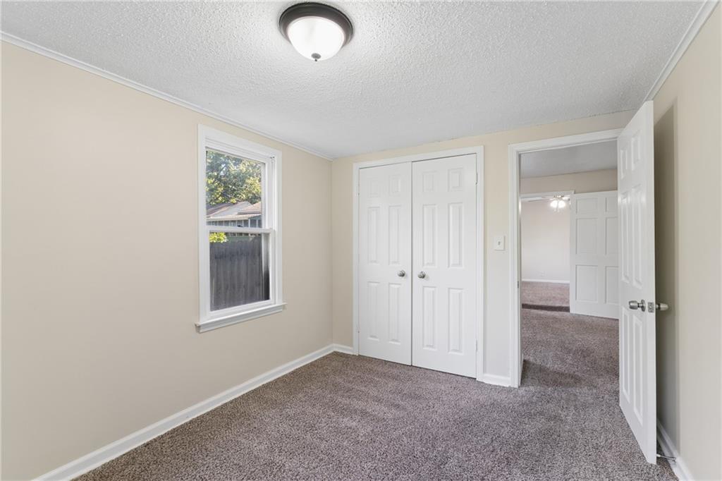 8110 Walnut Street