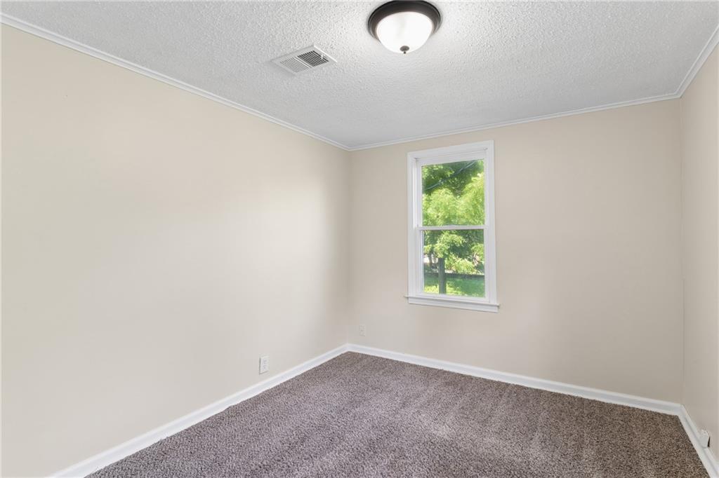 8110 Walnut Street