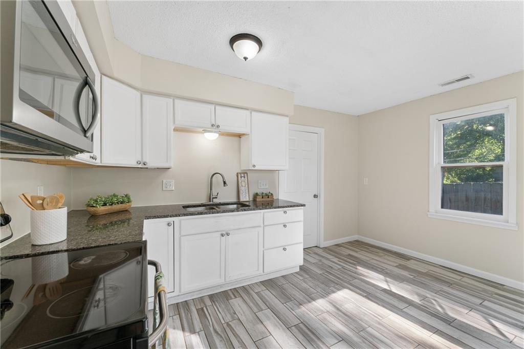 8110 Walnut Street