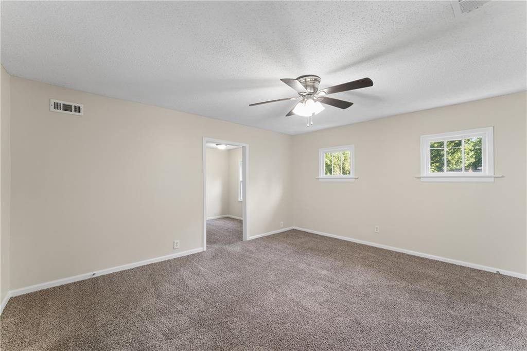 8110 Walnut Street