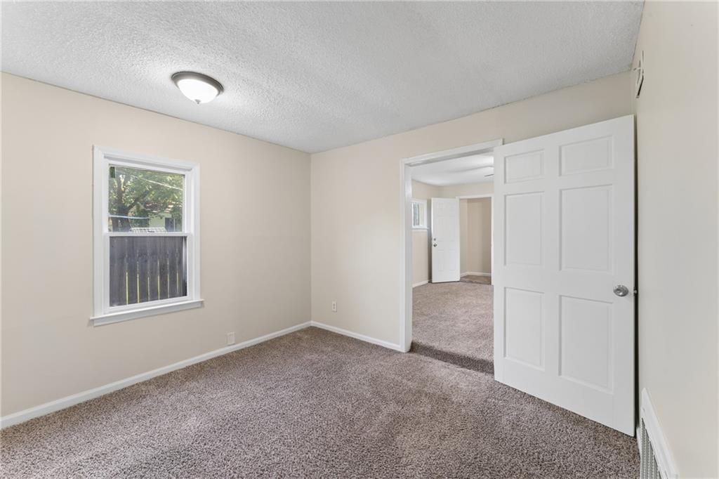 8110 Walnut Street
