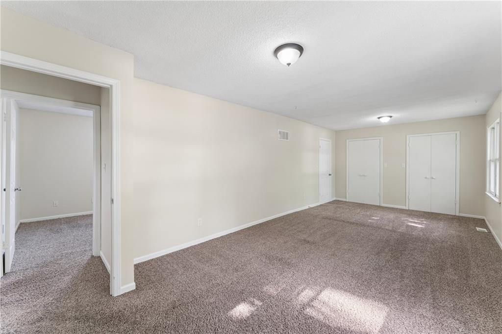 8110 Walnut Street