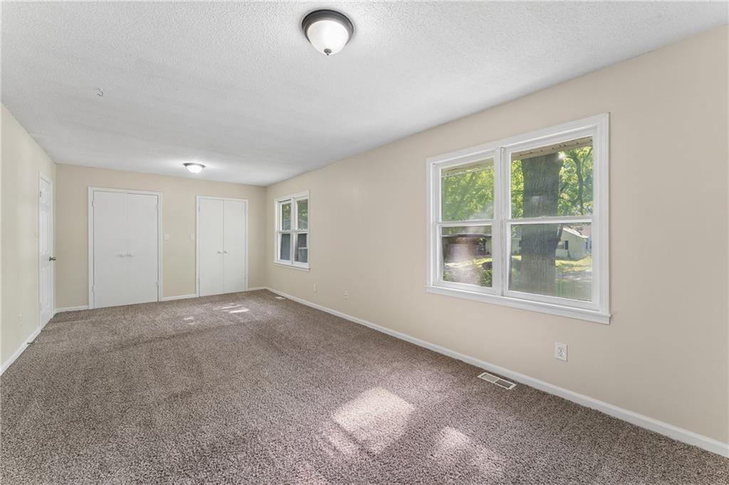 8110 Walnut Street