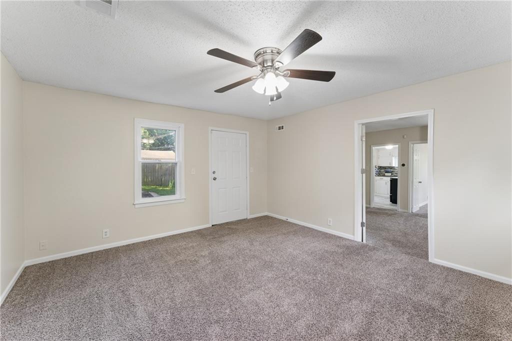 8110 Walnut Street