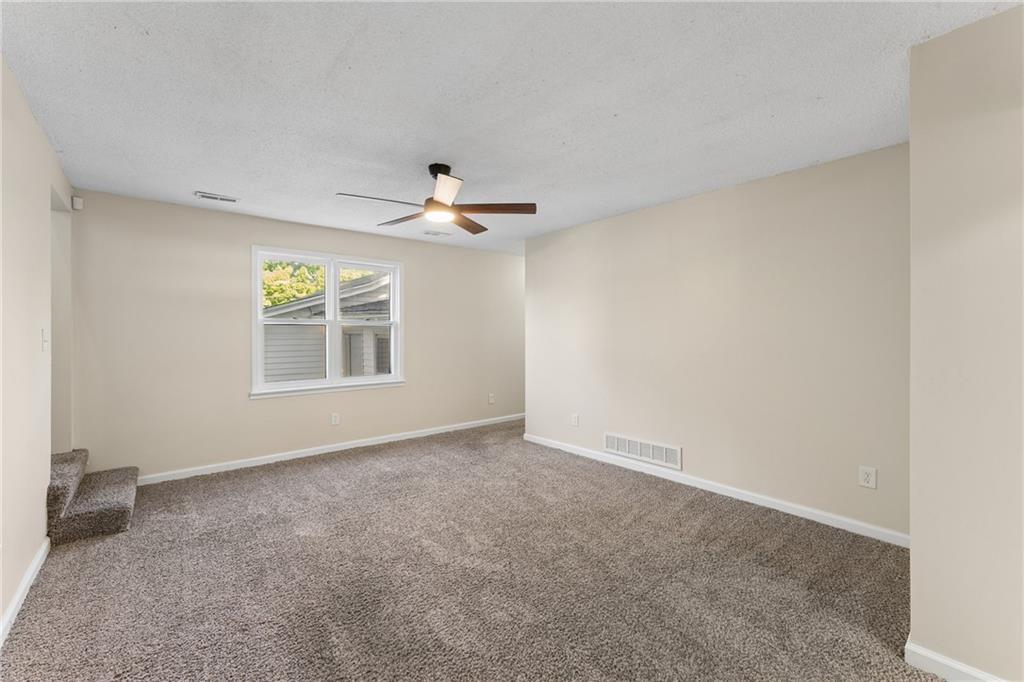 8110 Walnut Street
