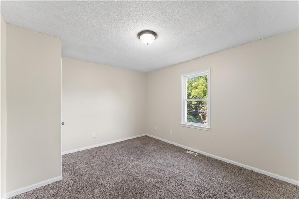 8110 Walnut Street