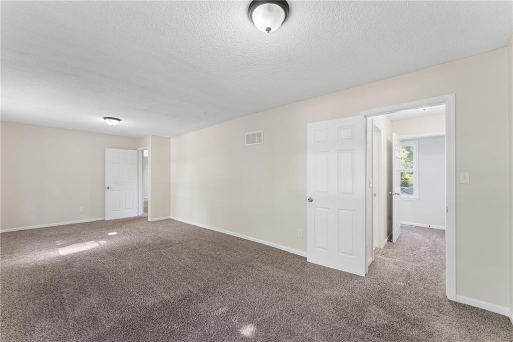 8110 Walnut Street