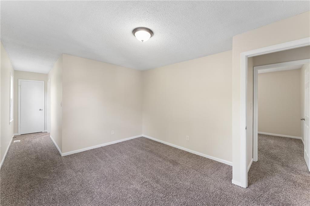 8110 Walnut Street