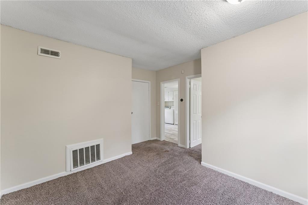 8110 Walnut Street