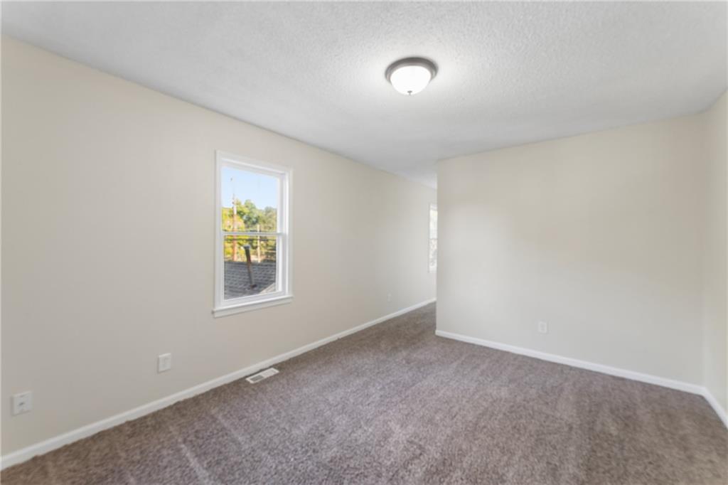 8110 Walnut Street