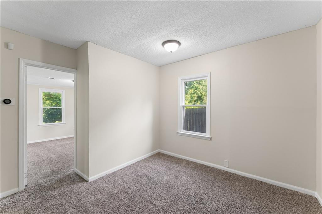 8110 Walnut Street