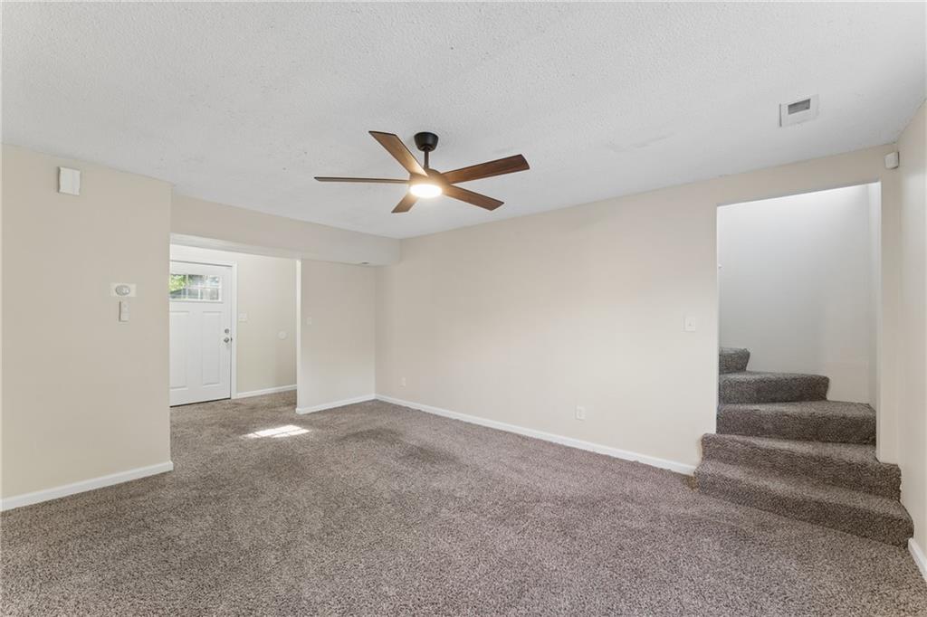 8110 Walnut Street