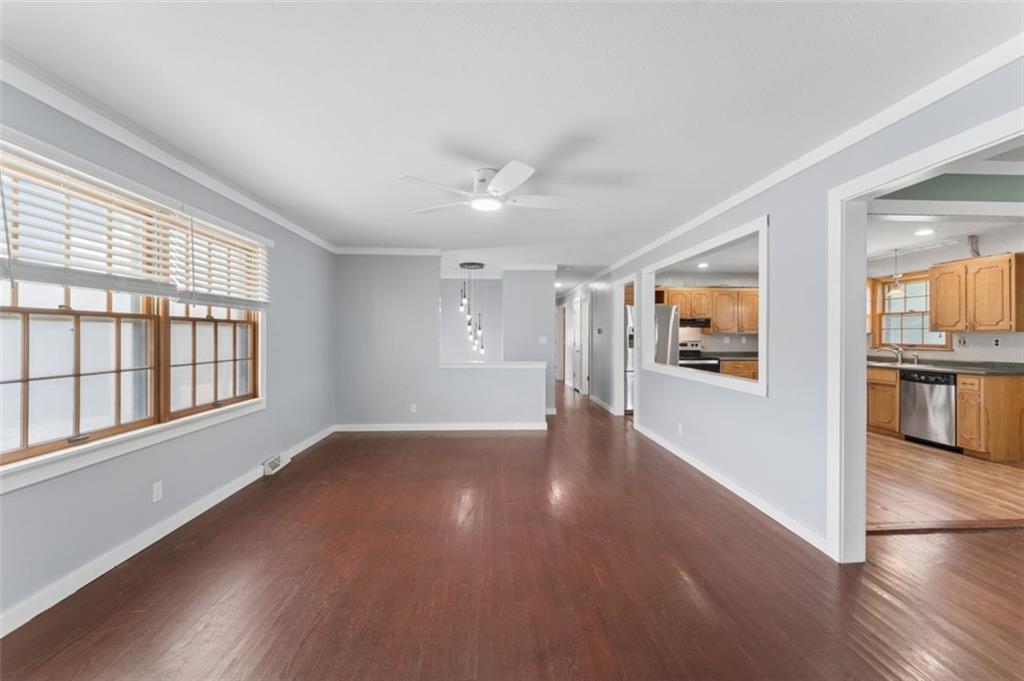 101 W Insley Avenue
