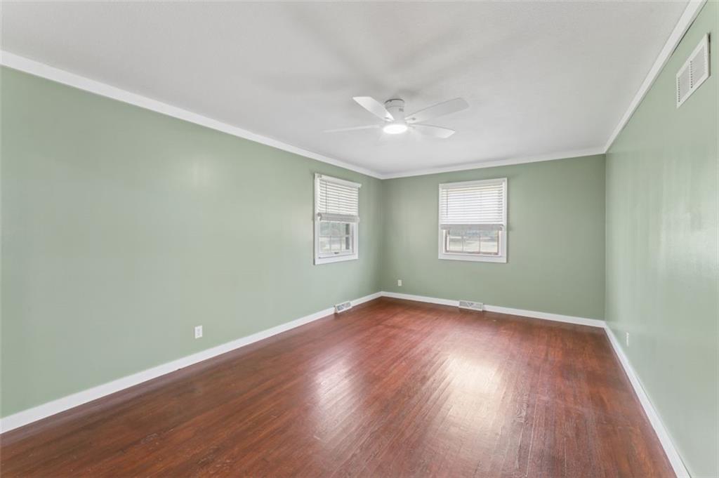 101 W Insley Avenue