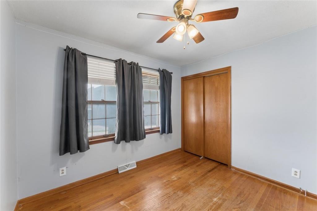 101 W Insley Avenue